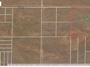 250 E Nog Ave #L8, Lancaster, CA 93535