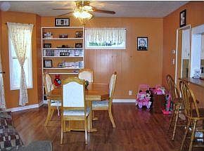 4th image of 11 Franklin Ave