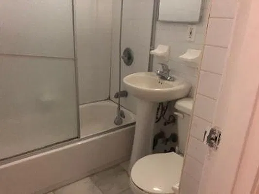 Rented by Prince Real Estate Associates LLC | media 9