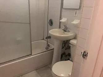 Rented by Prince Real Estate Associates LLC