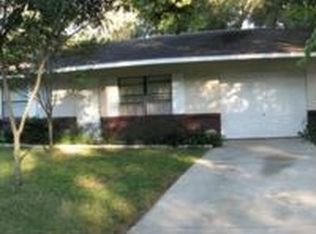 29 Juniper Track Dr, Ocala, FL 34480