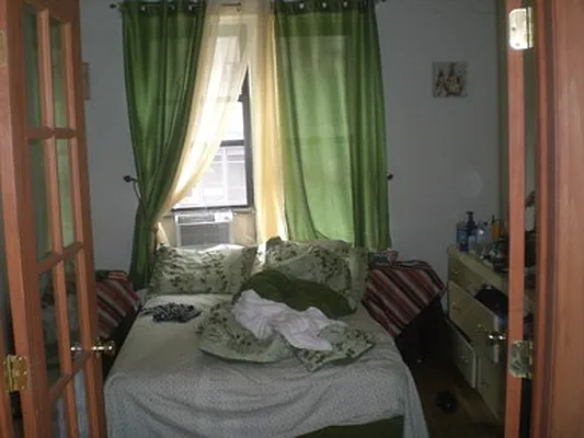 Rented by Barlavi Inc. | media 50