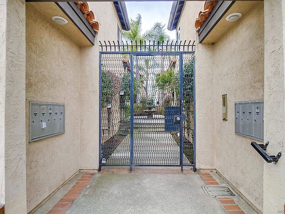 2nd image of 3784 33rd St Unit 9