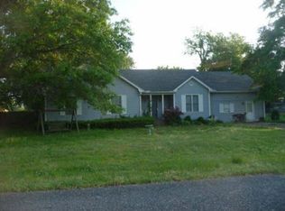 25 Reddick Cv, Jackson, TN 38305