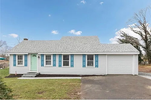18 Thompson Ln Photo 1