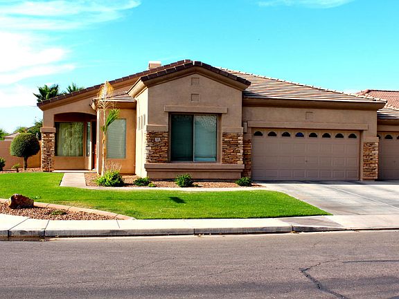 2nd image of 748 E Nolan Pl