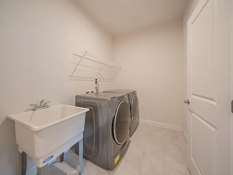 3081 N Spurway Dr — Photo 13
