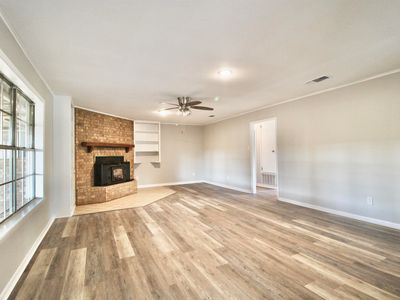 2970 County Road 2110, Pittsburg, TX, 75686
