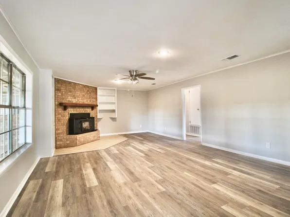 2970 County Road 2110, Pittsburg, TX 75686