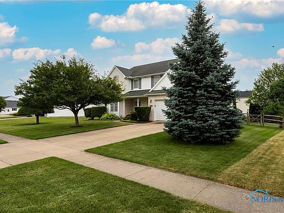 4th image of 26582 Carronade Dr