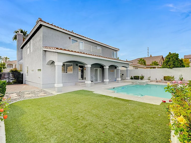 10130 Walhalla Plateau Ct — Photo 52