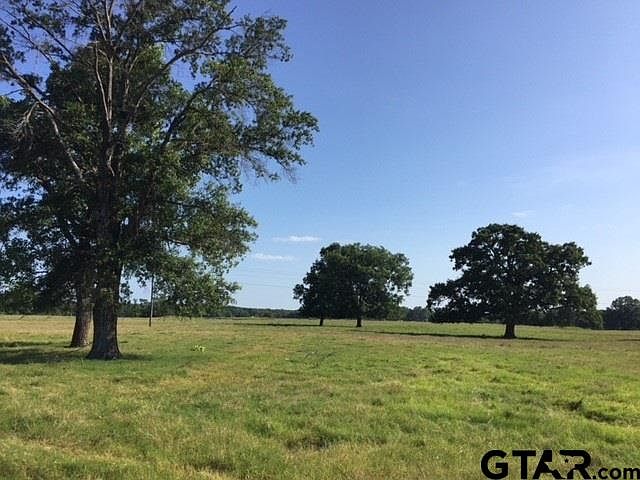 2nd image of 0 County Road 2515