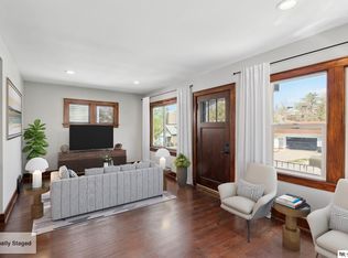 1533 Jefferson St, Omaha, NE 68107