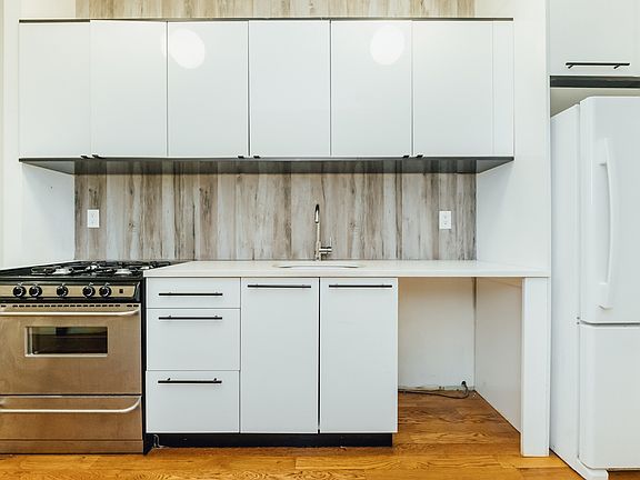 2nd image of 61 Ten Eyck St #2C