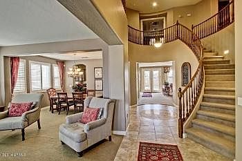 3rd image of 20375 E Avenida Del Valle