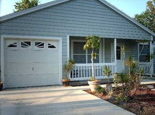 12447 154th Rd N, Jupiter, FL 33478