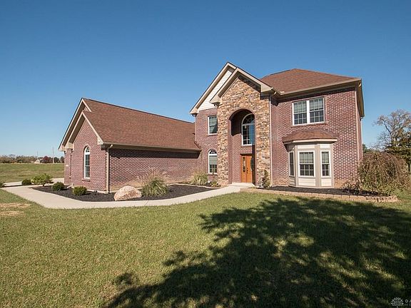 2nd image of 5628 Breckenridge Trl