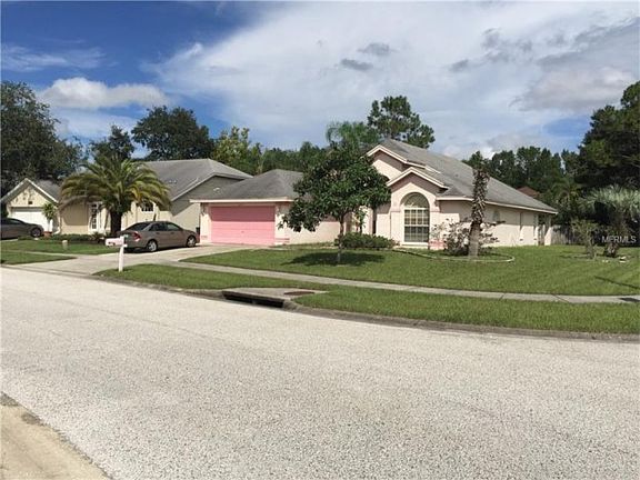 3rd image of 6124 Weatherwood Cir