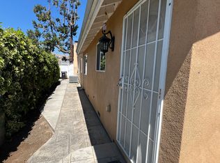 369 Lyndale Ave #A, San Jose, CA 95127