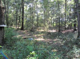 3026 SE 13th Pl, Gainesville, FL 32641
