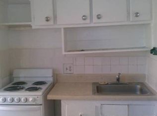 237 SW 11th St, Dania, FL 33004