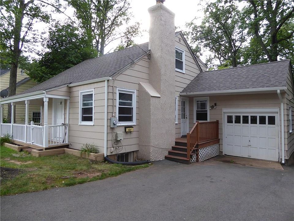 777 Mountain Ave, New Providence, NJ 07974 Zillow