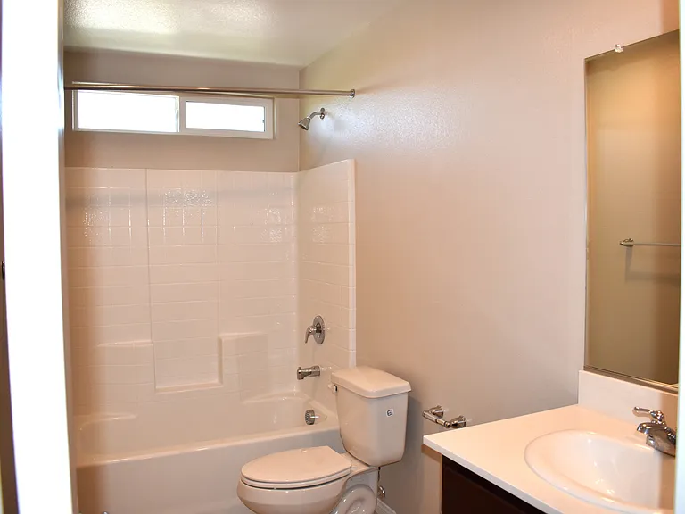 6973 W Ford Ave — Photo 15