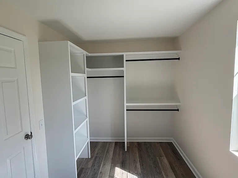 108 Crestview Dr — Photo 24