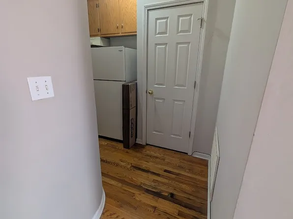 1531 W Thomas St APT 2F, Chicago, IL 60642