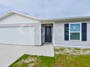 315 NE 25th Ter, Cape Coral, FL 33909