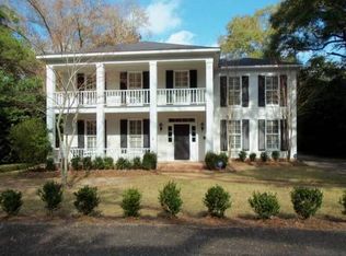 4764 Bexley Ln, Mobile, AL 36608