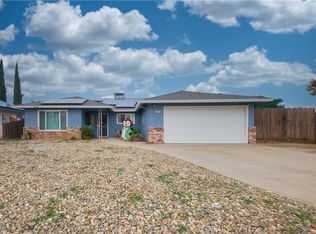 2848 Wathen St, Atwater, CA 95301