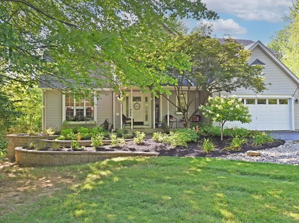 4580 Tealtown Rd, Batavia, OH 45103