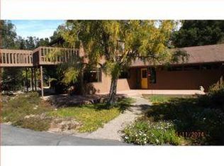 244 San Benancio Rd, Salinas, CA 93908