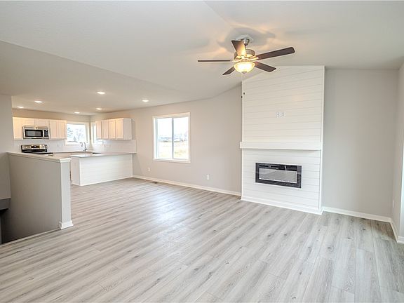 2nd image of 308 Fireside Dr NW