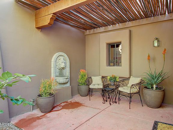 4th image of 5437 E Oakhurst Way