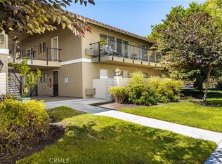2193 Via Mariposa E UNIT O, Laguna Woods, CA 92637