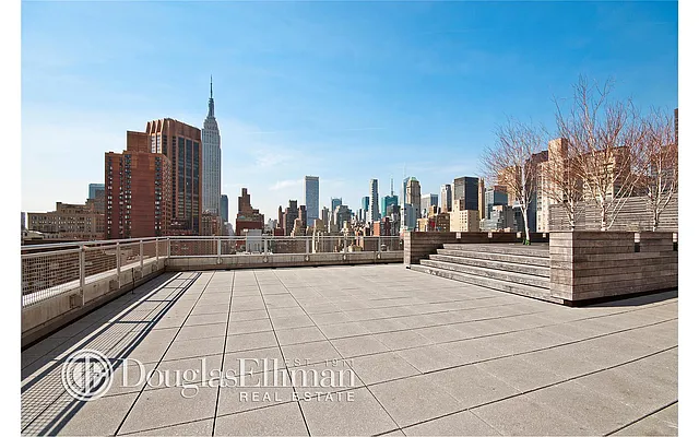 Sold by Douglas Elliman | media 7