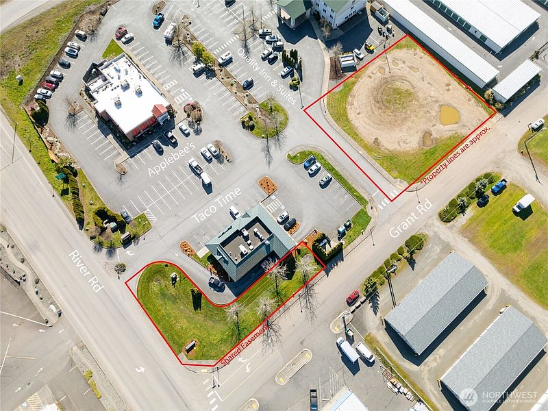 2nd image of 999 Grant Road