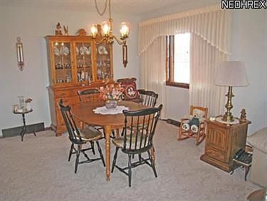 5th image of 6901 Night Vista Dr