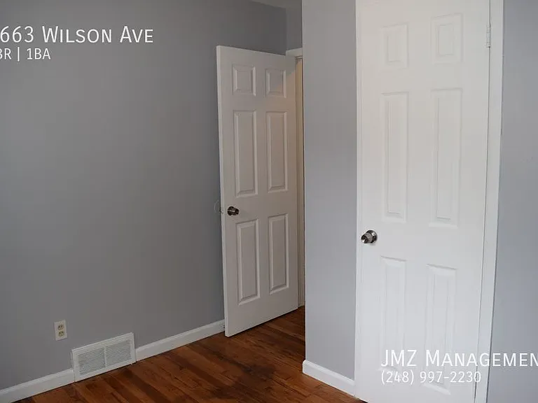 1663 Wilson Ave — Photo 13