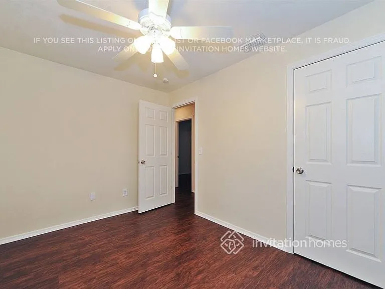 3012 E Waters Ave — Photo 10