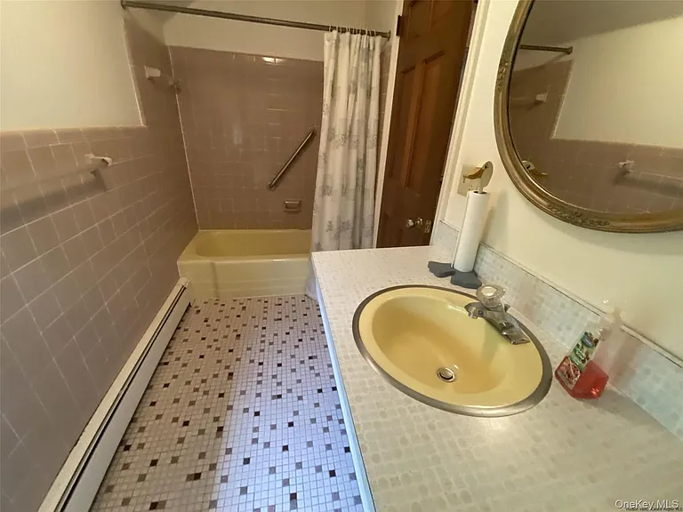 2464 Route 82 — Photo 13