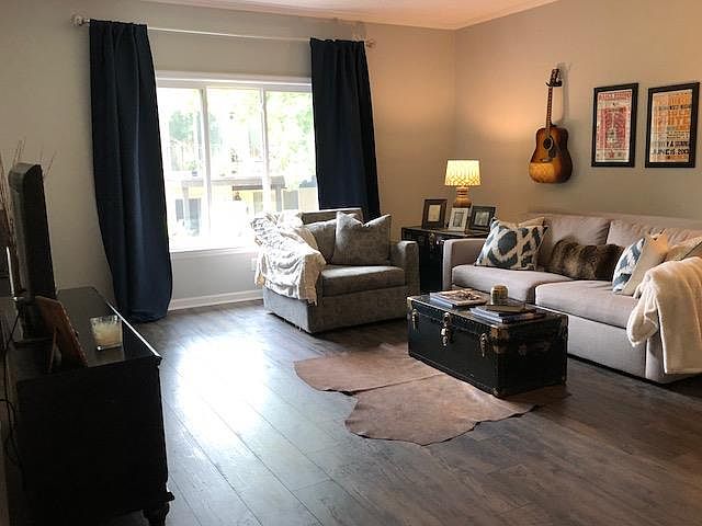 1st image of 4487 Post Pl APT 65