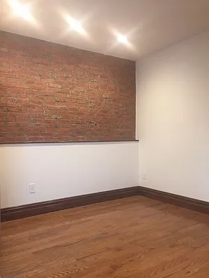 Rented by A D Shaye Realty Group  | media 48