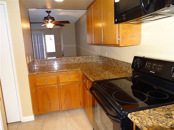 4th image of 12562 Nelson St APT 202