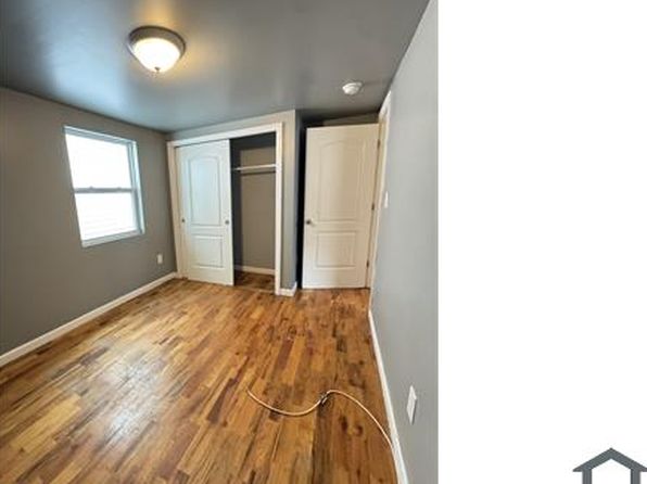 63 Gordon St #2