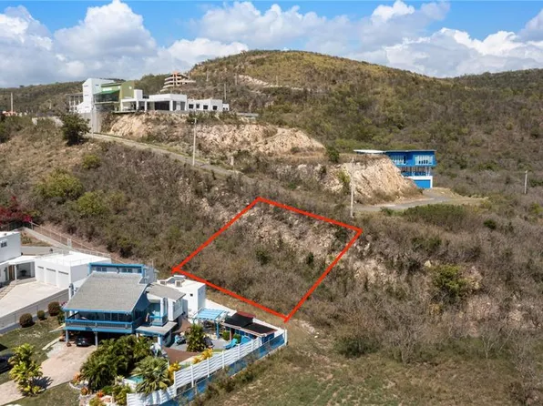 (undisclosed Address), Lajas, PR 00667
