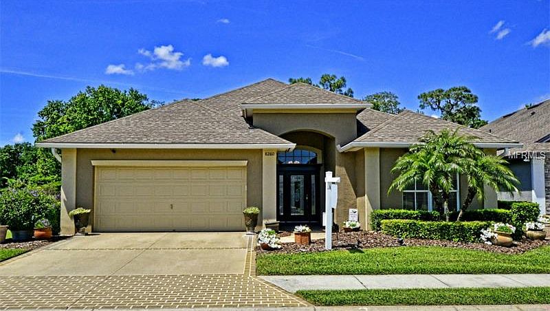 1st image of 8260 Lake James Dr