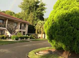 9900 Eagles Point Cir APT 2, Port Richey, FL 34668